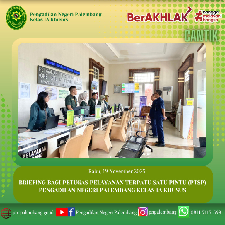 foto berita tgl 19 ptsp.jpeg